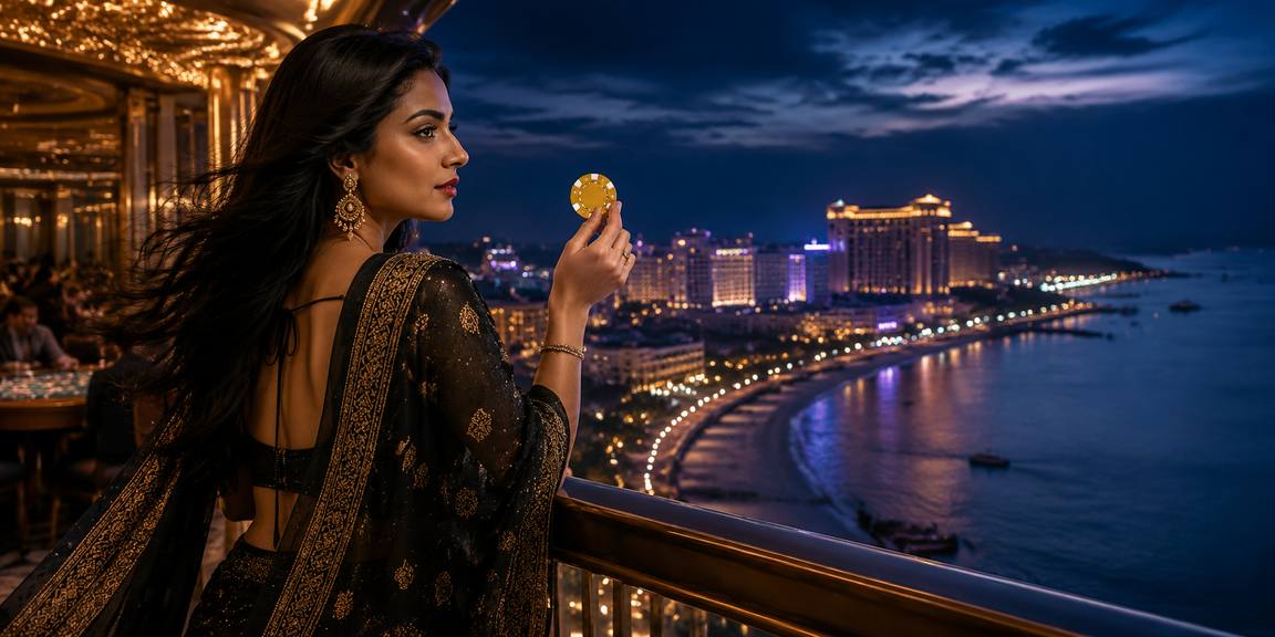bk666. টেবিল লাকি রুলেট—লাইভ ডিলার আর মোবাইল স্পিড