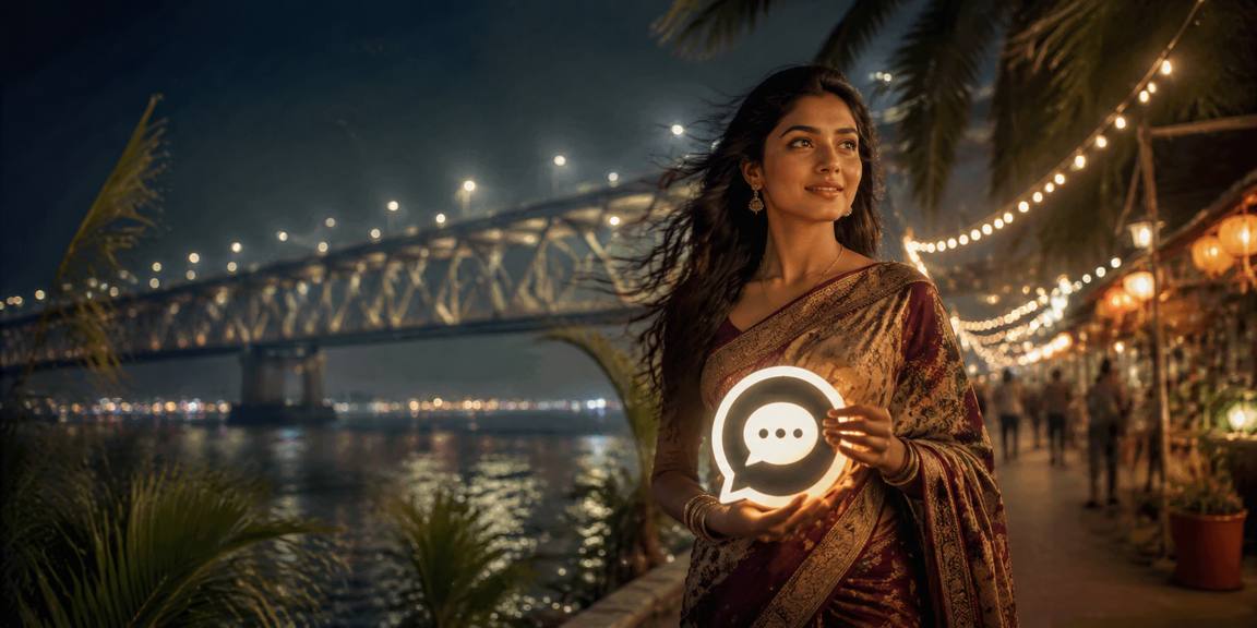 bk666. আমরা কোন প্রশ্নগুলো সবচেয়ে বেশি পাই