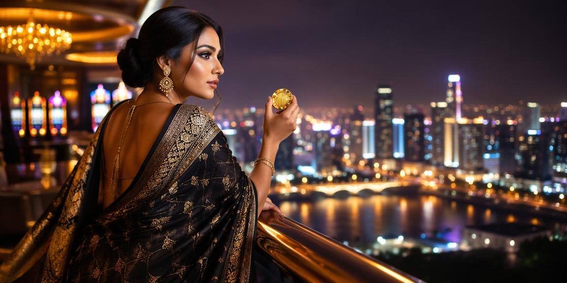 bk666. লাইভ ক্যাশ অর ক্র্যাশ বি