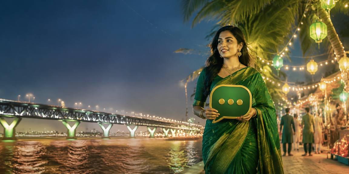 bk666. লাইভ রুলেট গোল্ড